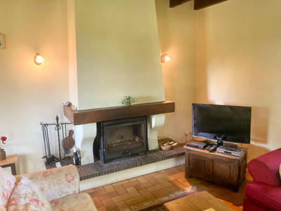 French property for sale in Saint-Pé-Saint-Simon, Lot-et-Garonne - €165,000 - photo 9