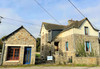 French property for sale in Guerlédan, Côtes-d'Armor - €59,100 - thumbnail 14