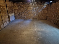 Maison à vendre à Talence, Gironde - 589.500 € - photo 10