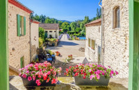 Propriété à vendre à Alès, Gard - 1 475 000 € - photo n°15
