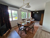 French property for sale in Passais Villages, Orne - €132,500 - thumbnail 9