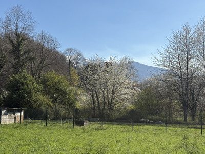 French property for sale in Fronsac, Haute-Garonne - €39,000 - photo 6