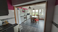 Maison à vendre à Tinchebray-Bocage, Orne - 109.000 € - photo 8