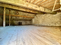 Terrain à vendre à Cascastel-des-Corbières, Aude - 149.000 € - photo 5