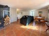 French property for sale in Seillans, Var - €750,000 - thumbnail 14