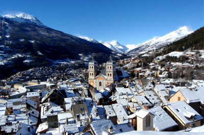 Ski property for sale in  - €175,000 - photo 2
