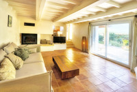 Propriété à vendre à Saint-Martin-de-Castillon, Vaucluse - 420 000 € - photo n°15