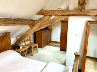 Propriété à vendre à Saint-Martin-de-Connée, Mayenne - 147 150 € - photo n°8