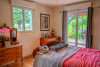 French property for sale in Bugeat, Corrèze - €214,000 - thumbnail 14