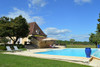 French property for sale in Saint-Martin-des-Combes, Dordogne - €1,200,000 - thumbnail 9