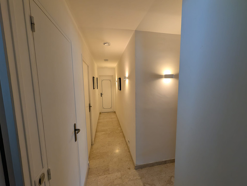 Ski property for sale in Serre Chevalier - €530,000 - photo 8
