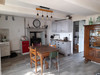 French property for sale in Thubœuf, Mayenne - €61,100 - thumbnail 9