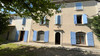 French property for sale in Beaumes-de-Venise, Vaucluse - €499,500 - thumbnail 9