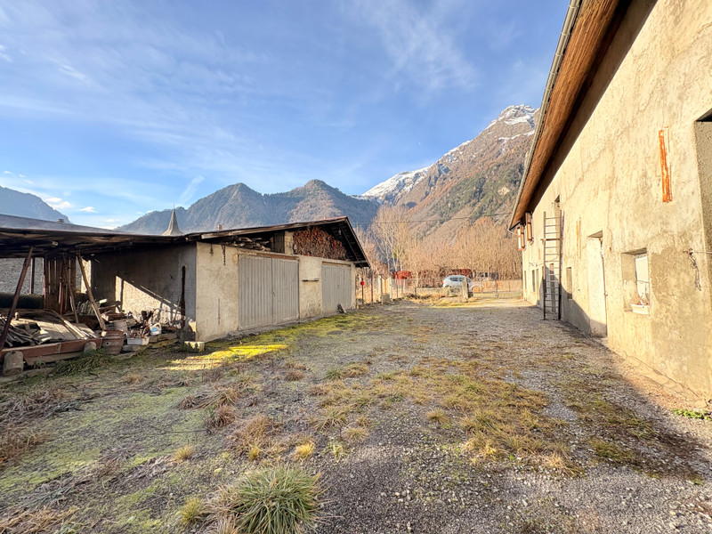 Propriété de ski à vendre - Alpe d'Huez - 220 500 € - photo 2
