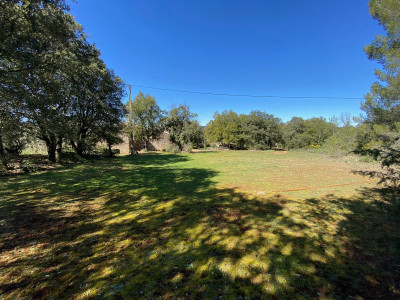 French property for sale in Fox-Amphoux, Var - €995,000 - photo 4
