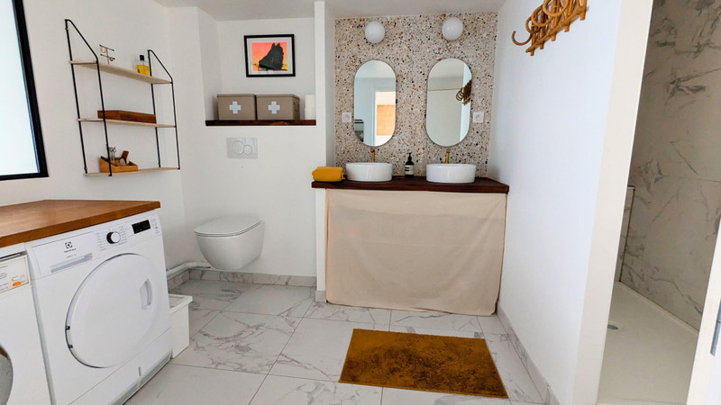 French property for sale in Talence, Gironde - €819,000 - photo 9