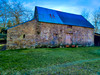 French property for sale in Marzan, Morbihan - €400,000 - thumbnail 14