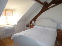 Maison à vendre à Lafat, Creuse - 59.950 € - photo 15