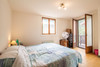 French property for sale in Séez, Savoie - €749,999 - thumbnail 9