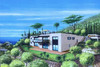 French property for sale in Èze, Alpes-Maritimes - €1,550,000 - thumbnail 7