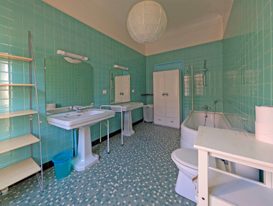 French property for sale in Excideuil, Dordogne - €351,000 - photo 8