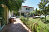 French property for sale in Saint-Félix-de-Lodez, Hérault - €675,000 - thumbnail 9
