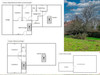 French property for sale in Lussac-les-Églises, Haute-Vienne - €67,150 - thumbnail 9