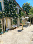 Maison à vendre à Ribérac, Dordogne - 154 780 € - photo 2