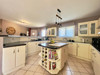 French property for sale in Margueron, Gironde - €225,000 - thumbnail 9