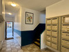 French property for sale in Paris 15e Arrondissement, Paris - €399,000 - thumbnail 13