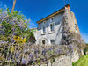 French property for sale in Châteauponsac, Haute-Vienne - €164,950 - thumbnail 14