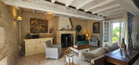 Maison à vendre à Moutiers-sur-le-Lay, Vendée - 386.000 € - photo 6