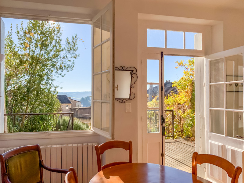 French property for sale in Belvès, Dordogne - €270,000 - photo 0