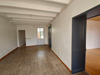 Maison à vendre à Saint-Sauveur-d'Aunis, Charente-Maritime - 206.700 € - photo 5