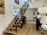 Maison à vendre à Soorts-Hossegor, Landes - 2.495.000 € - photo 6