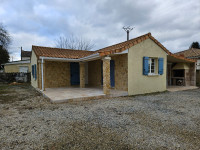 Maison à vendre à Chancelade, Dordogne - 140.000 € - photo 15