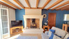 French property for sale in Abjat-sur-Bandiat, Dordogne - €423,998 - thumbnail 14
