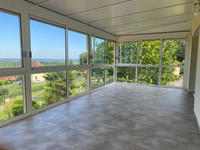Maison à vendre à Périgueux, Dordogne - 299.960 € - photo 3