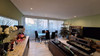 French property for sale in Cannes, Alpes-Maritimes - €270,000 - thumbnail 12