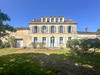 French property for sale in Migron, Charente-Maritime - €325,000 - thumbnail 9