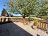 French property for sale in Massignac, Charente - €165,000 - thumbnail 13