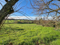 Propriété à vendre à Saint Privat en Périgord, Dordogne - 278 200 € - photo n°10