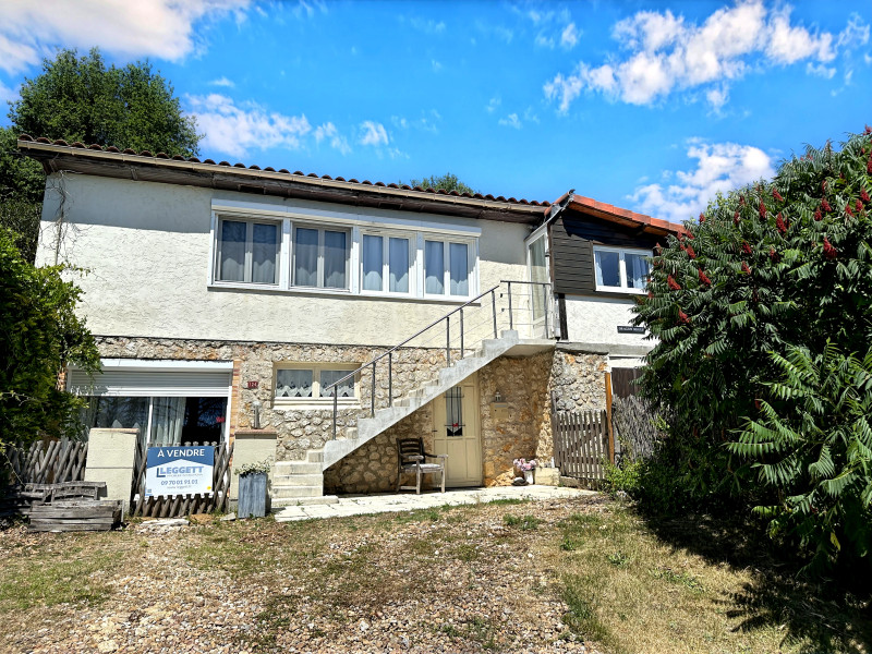 French property for sale in Brantôme en Périgord, Dordogne - €142,850 - photo 0