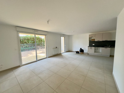 apartment for sale in Côtes-d'Armor