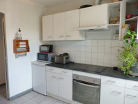 Maison à vendre à Bouilhonnac, Aude - 90.000 € - photo 6