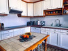 French property for sale in Saint-Chinian, Hérault - €250,000 - thumbnail 14