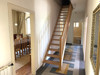 French property for sale in Queaux, Vienne - €105,000 - thumbnail 9