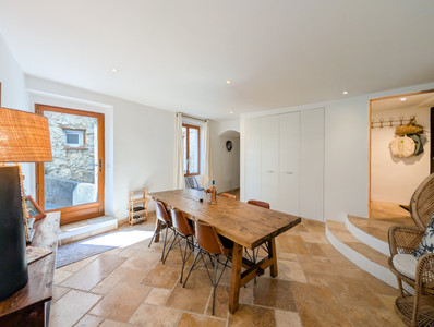 French property for sale in Peillon, Alpes-Maritimes - €469,000 - photo 1