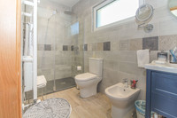 Propriété à vendre à Beugnon-Thireuil, Deux-Sèvres - 275 000 € - photo n°10