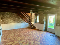 Maison à vendre à Ploumilliau, Côtes-d'Armor - 127 200 € - photo 4